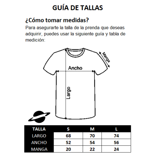 POLO - SATURNO BEIGE